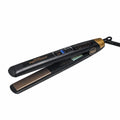 Artero ZENIT Titanium Hair Straightener