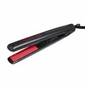 Artero ZIG ZAG Hair Crimper