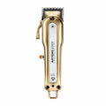 ARTERO JOKER+ Professional Hair Clipper M654