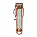 ARTERO POKER+ Professional Hair Clipper M656