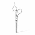 ARTERO Skye 5.75" – Professional Thinning Scissors