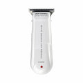 ARTERO BAMBINA M618 Professional Contour Trimmer