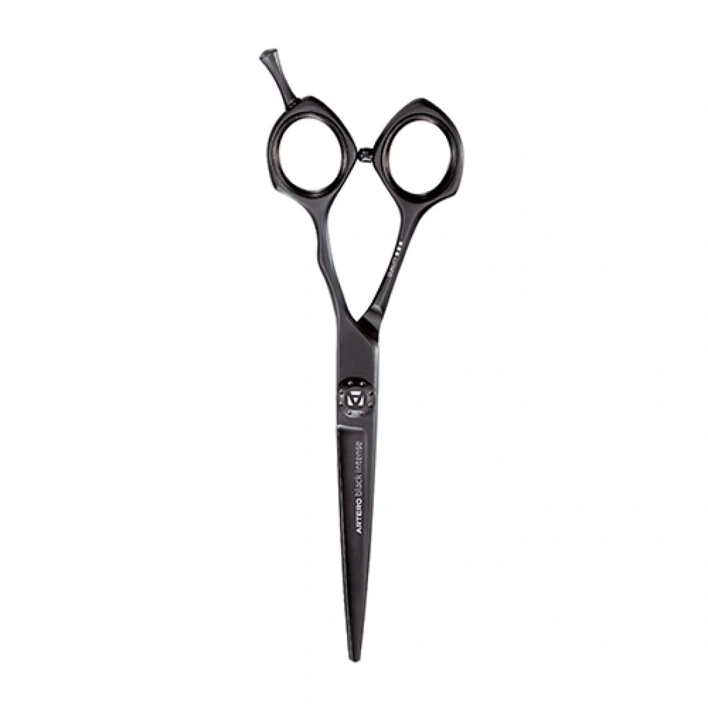 Artero Black Intense cutting scissors T70055