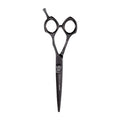 Artero BLACK INTENSE Cutting Scissors