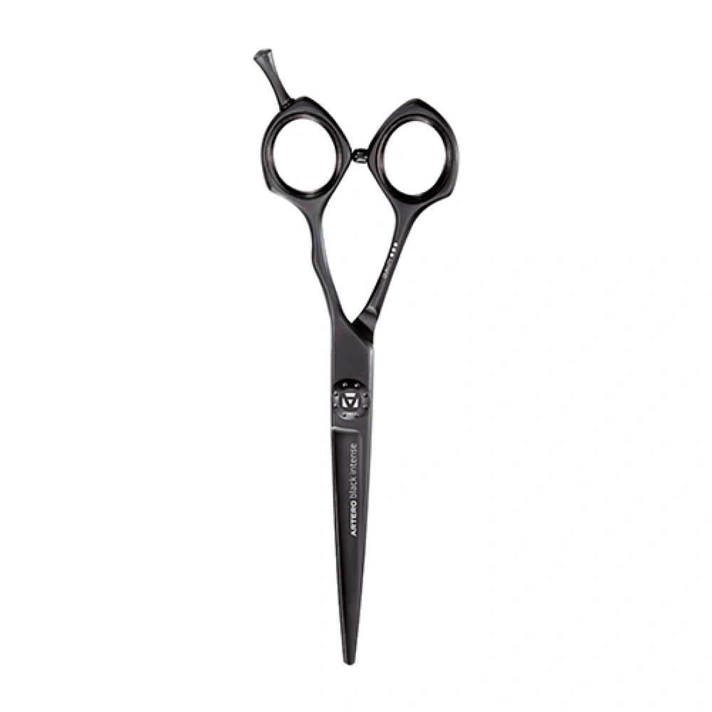 Artero Black Intense cutting scissors T70060