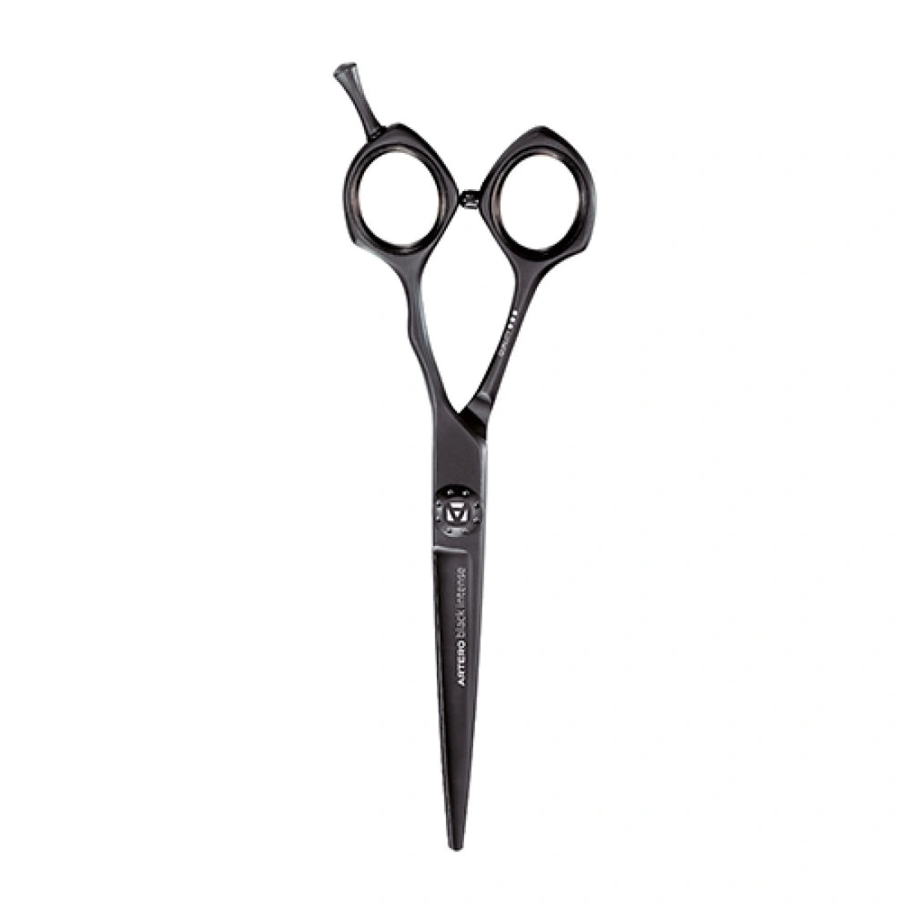 Artero Black Intense cutting scissors T70070