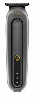 ARTERO BRONX Professional Contour Trimmer