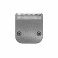 ARTERO C637 BAMBINA Replacement Blade – 0.05 mm
