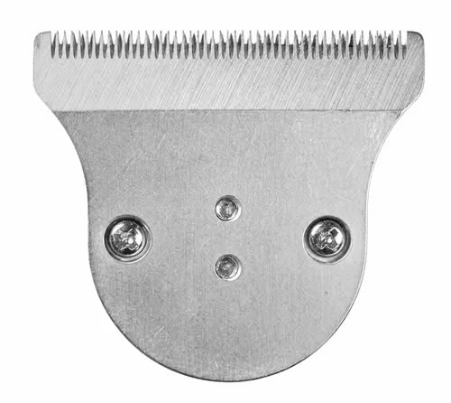 ARTERO C639 T-shaped replacement blade for the BAMBINA trimmer