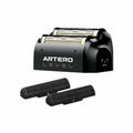 Artero C643 LEVEL Replacement Shaver Head