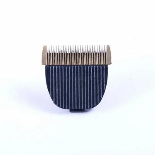 ARTERO C747 replacement blade for SPEKTRA, X-TRON and FASTER clippers