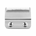 ARTERO C768 THOR BARBER Clipper Blade – 0.5 mm