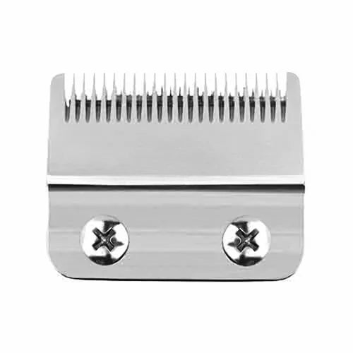 ARTERO C768 replacement blade for the M638 THOR BARBER clipper