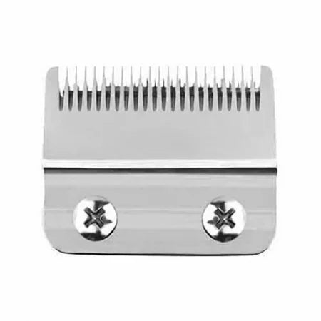 ARTERO C791 replacement blade for LEGACY, POKER and JOKER clippers