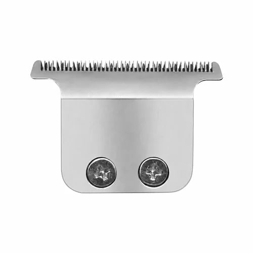 ARTERO C792 replacement T-blade for MINI POKER and JOKER trimmers
