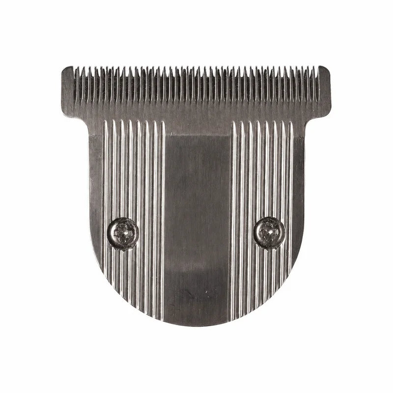 ARTERO C793 replacement T-blade for the DIVINITY trimmer