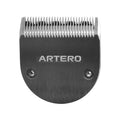 ARTERO C795 REAKTOR Clipper Blade – From 0.9 mm