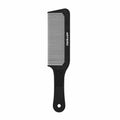 ARTERO Carbon Clipper Comb – 240 mm