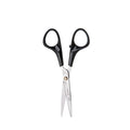 Artero Art Studio Micro-Serrated Cutting Scissors