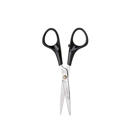 Artero ART STUDIO scissors T66752