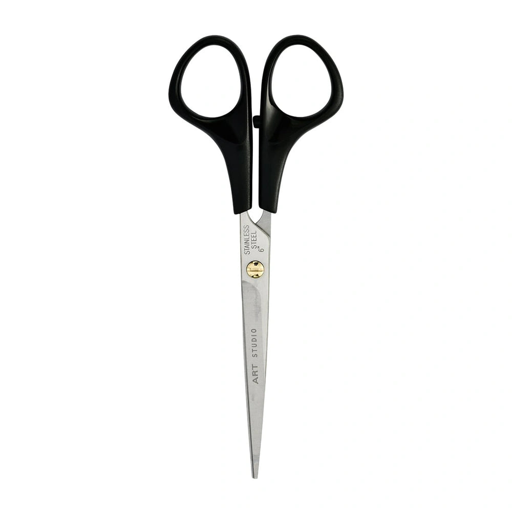 Artero ART STUDIO scissors T66760