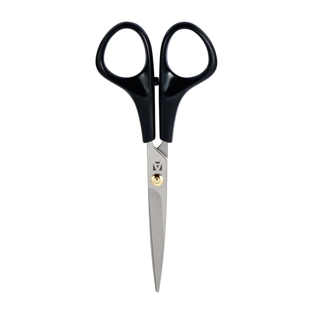 Artero ART STUDIO scissors T66770