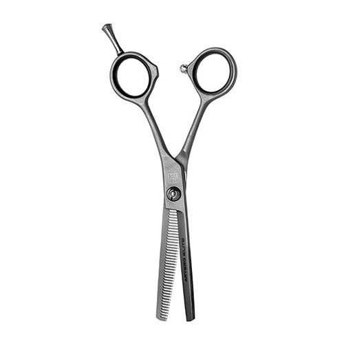 Artero Elite thinning scissors, 5.5 inch, 40 teeth, T40055