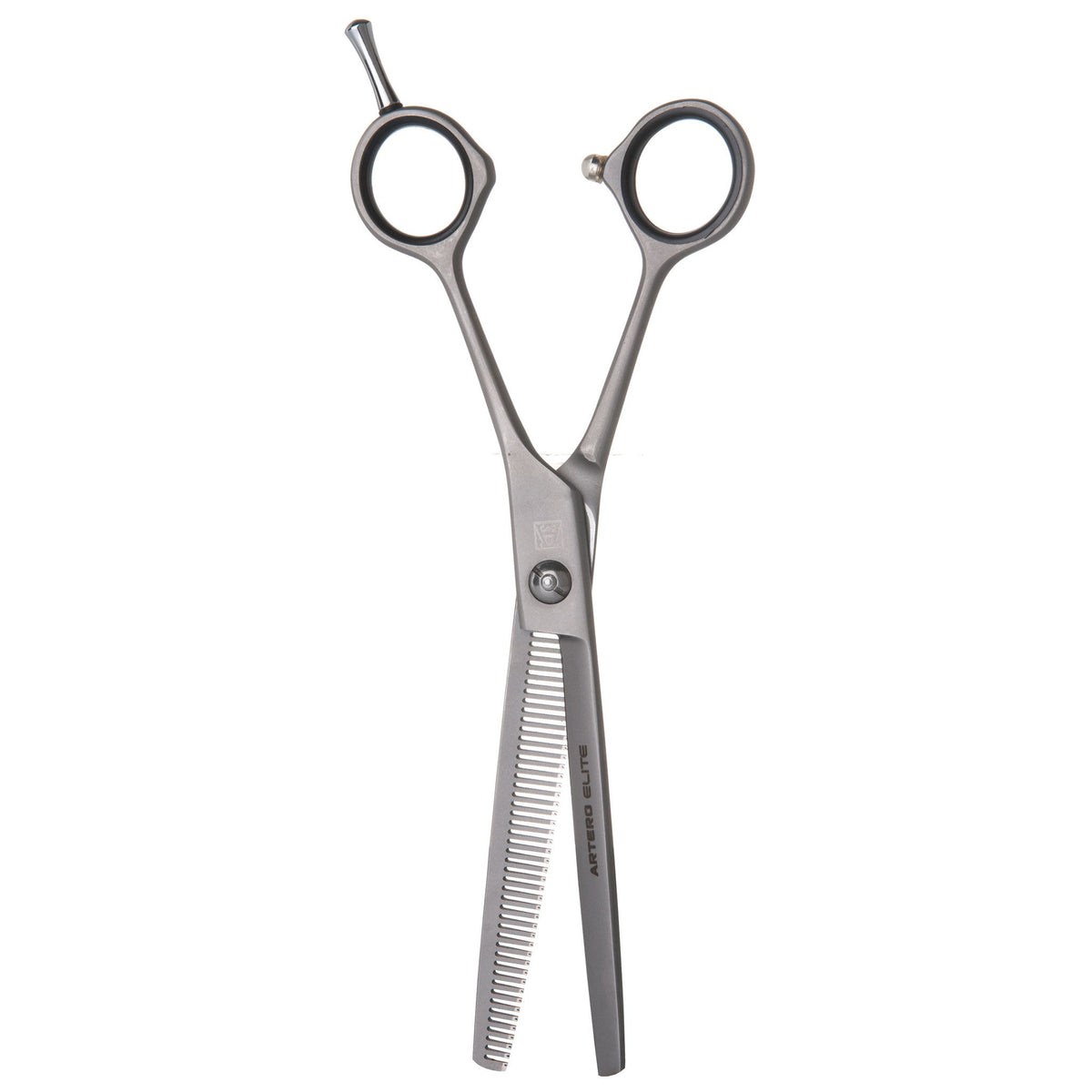 Artero Elite thinning scissors, 6.5 inch, 46 teeth, T40065