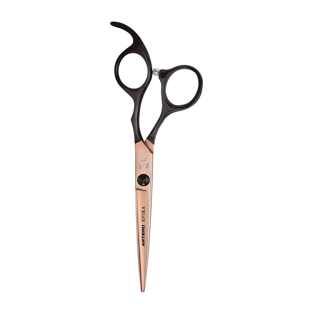 Artero EPIKA cutting scissors T47760