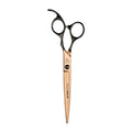 Artero EPIKA Cutting Scissors