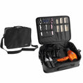 Artero LIGHTWEIGHT Hairdressing Shoulder Bag