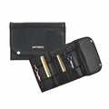 Artero FOLDER Folding Tool Case