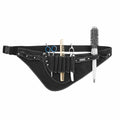 Artero 6-SPACE Hairdressing Tool Belt