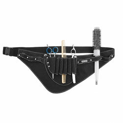 Artero F322 6-SPACE hairdressing tool belt