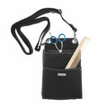 Artero CHIC Hairdressing Tool Pouch