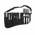 Artero LARGE Hairdressing Tool Belt