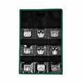 Artero ROLLER GREEN Clipper Blade Case