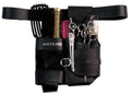 Artero SAUVAGE Hairdressing Tool Belt