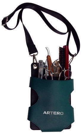 Artero ROYALE F401 Green tool holder