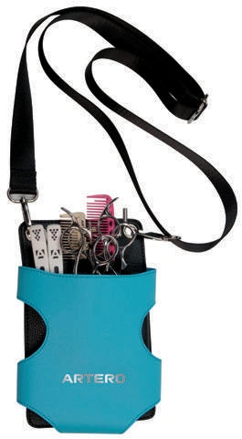 Artero ROYALE F402 Blue tool holder