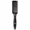 ARTERO GE-BION 17 Rigit Vent Hair Brush