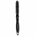 ARTERO Graphite Round Hair Brush