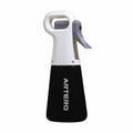 Artero 360° Mist Spray Water Sprayer 300 ml K309