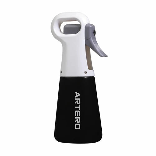Artero K309 360 Mist Spray 300 ml water sprayer