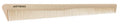Artero BARBER FLEX 180 mm Comb