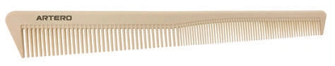 Artero BARBER FLEX 180 mm Comb – K313