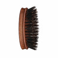 ARTERO K347 Oval Wood Barber Fade Brush