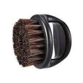 ARTERO K348 Oval Fade Ring Barber Brush