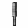 ARTERO K357 Carbon Double Clipper Comb – 200 mm