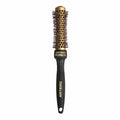 ARTERO Konik Round Hair Brush
